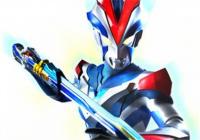 ������ϵ��OL������ôǿ�� ����ǿ����������