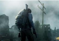 ��ƽ��Ӣ������ô�� ��Ѷ��ƽ��Ӣ�淨����