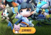 һ����׽��������ô�� ���Ʒ�������÷�ʽһ��