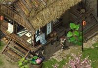 ������;������ô���� ����������������