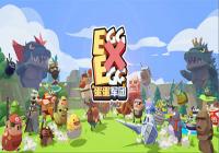 Q��Ȥζ���Ρ��������š�5��12������IOSƽ̨