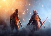 ��ƽ��Ӣ��ʲô��Ϸ ��ƽ��Ӣʲôʱ���?