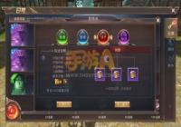 ħ�����ɽ̳�֮������֮�����ճ��