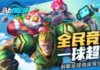 �������������ζ�λ����ô���� ��λ�淨���