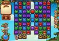 �����������֡���730������ͨ�ع������ ��Ƶͨ������