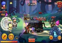 ��������ʿ�š�����ϵͳ���