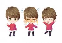 �Ƴ���������ģ����Ϸ������NEWS��