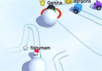 ������ѩ����Ϸ��ʲô ����ѩ�����ս��Ϸ�淨����