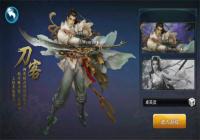 ������ң����ְҵϵͳ����