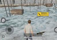 ��ƽ��ӢM249���ǹ��ô������ M249���ǹ�������