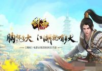 �������� �����꽭�����ײ⼴������