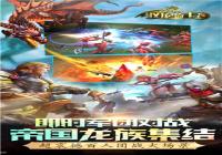 �׷����ߡ�Ԧ����ʿ�š������������������Ϯ