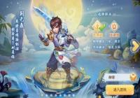 ȫ��Q��غ������Ρ�������˫����������