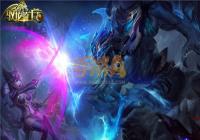 ����֮ʹ����Ԧ����ʿ�š��������ʽ����