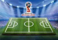 ȫ��ھ�������������Щ��· �����淨��·�Ƽ�