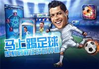 ����������������Щ���ǱȽϺ� ������������һ����