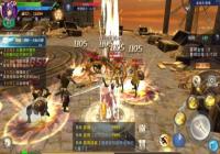 ����֮��ħ�����ɽ̳�֮���ͼ��ܹ���