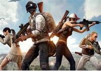 �̼�ս�����޴���սѫ�³ƺ���ô���� 4��ѫ�³ƺŽ�������һ��