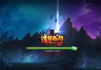 ��������olɳɮ����ѧʲô��� ɳɮ�����Ƽ�