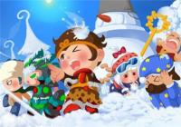 ��������olɳɮ����������ô�� �������ܴ����Ƽ�