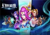 ������Ӣ�ۡ��������û������ŷʽQ����