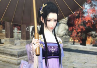 ��ˮ���Ž���������ô�� �Ž��������淨����һ��