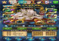 �´����׻û��񽫳�¶���