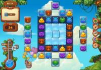 �����������֡���613������ͨ�ع�����Ƶ��ѧ