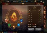 ����֮��3d����������ô��� �����ȡ;��һ��