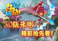 �����ɡ������뼫���λ� ƷQ����������