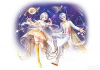 QQ��������66���ջ���ô�� 66���ջḣ�������