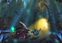 ��˼���Թ�ʥ������ս���� ʥ������ս����ģʽ��ôˢ