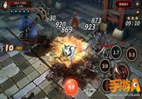 2019��ˬ�������Ρ�Բ��������1��18�տ���