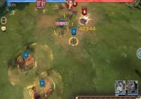 žž����2������ս��ͬ��С�ǵ�buffЧ����һ������