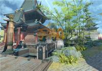 ������Լ���ೡ��ԭ���ٶ���Ϯ