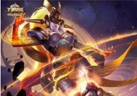 ������ҫ���˼�����ʲô ���˼��ܽ���