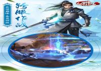 ����������1��15�ո���ɾ����Ϯ �����ɶ�̽������