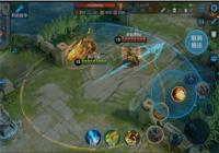 ������ҫ�̹Ŵ�Ұװ��ô�� �̹Ŵ�Ұ��װ���ɽ���