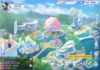 QQ�������ι���Ӱ���ȵ���ϸ����