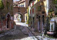 QQ���������Ƕ�8���Ѷ� ���´�½��������