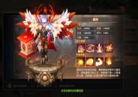 ������Լ�Ĵ�ʽ�����Է���