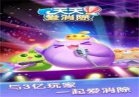 �����������Ρ����찮�������°�����