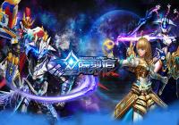 ���״���ɱ�������Ρ��Ǽ��Ѻۡ�11��21��ӭ������