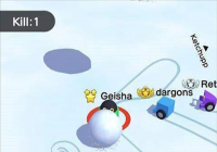 ����ѩ�����ս��Ϸ��ô�� ����ѩ�����ս�淨���ɷ���