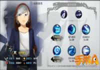 �������Ρ�����ð�ա���ǰԤԼ�����ʽ����