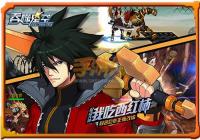 �������ǿա���ȼ���������ȳ� ����������