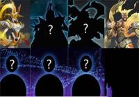 ������ҫ����ͼƬ��ȫ ���˶���̫һԭ����˭?