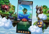 ��˼���Թ���ô��ø�����°���Լ��̫����Լ