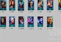 ͻϮ��Ӱ��˵̥�������ɫ����Щ ̥�������ɫ����