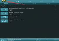 ����������ô����usb��� ������������usb�������ϸ����